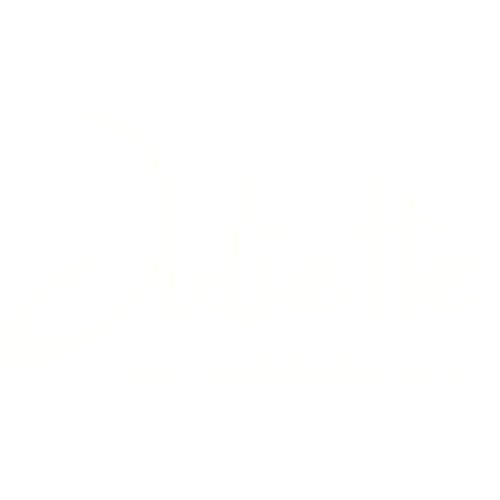 Logo del Juliette Restaurant, il miglior brunch a Cremona