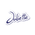 logo-juliette.png